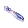 Elegant Glass Dildo