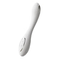 GALAKU Selena Electric Shock Vibrator App Controlled-0