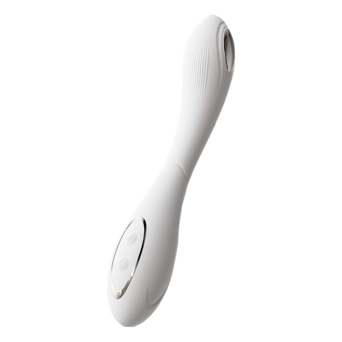 GALAKU Selena Electric Shock Vibrator App Controlled-0