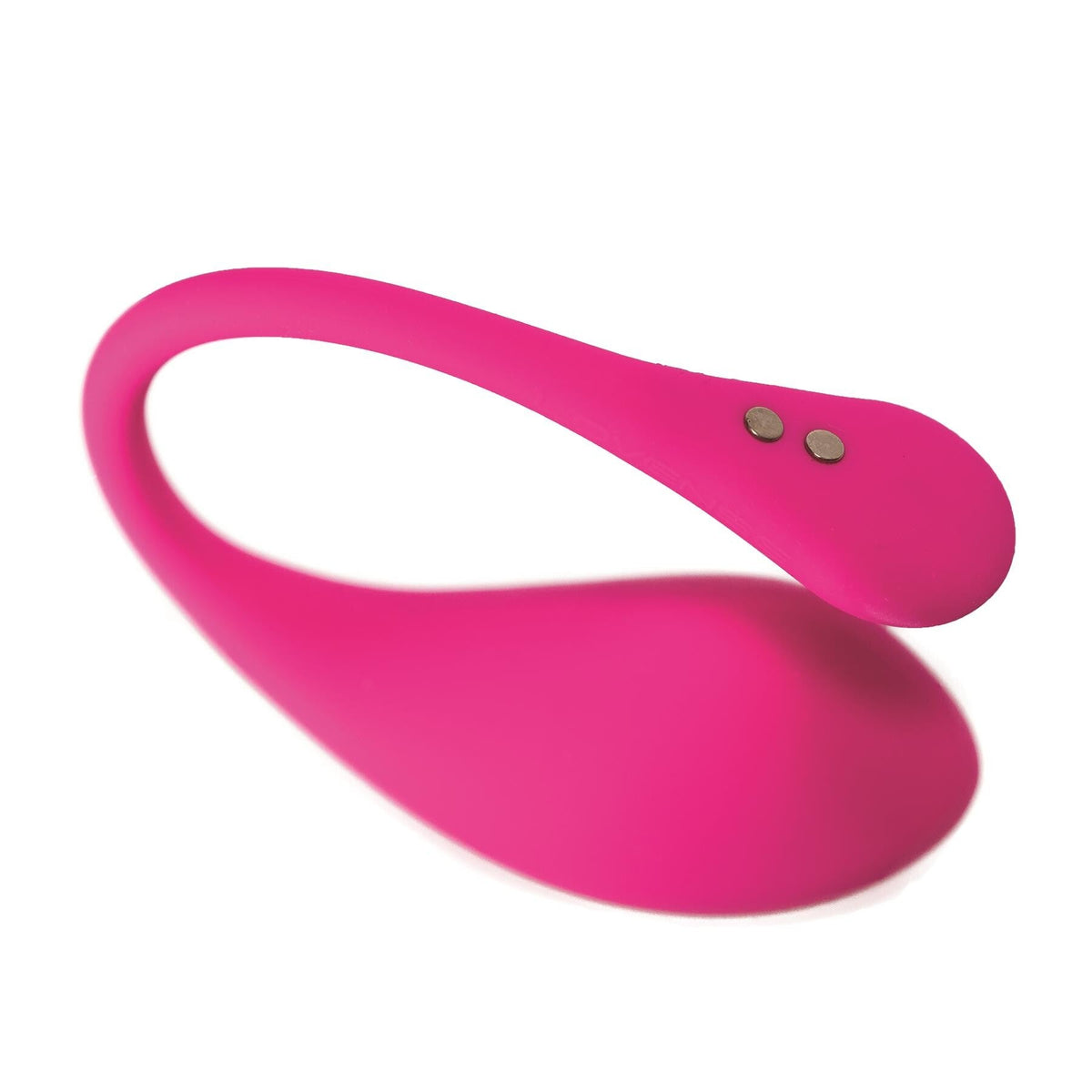 Lovense Lush 3 Wearable Vibrating Egg App Controlled-1