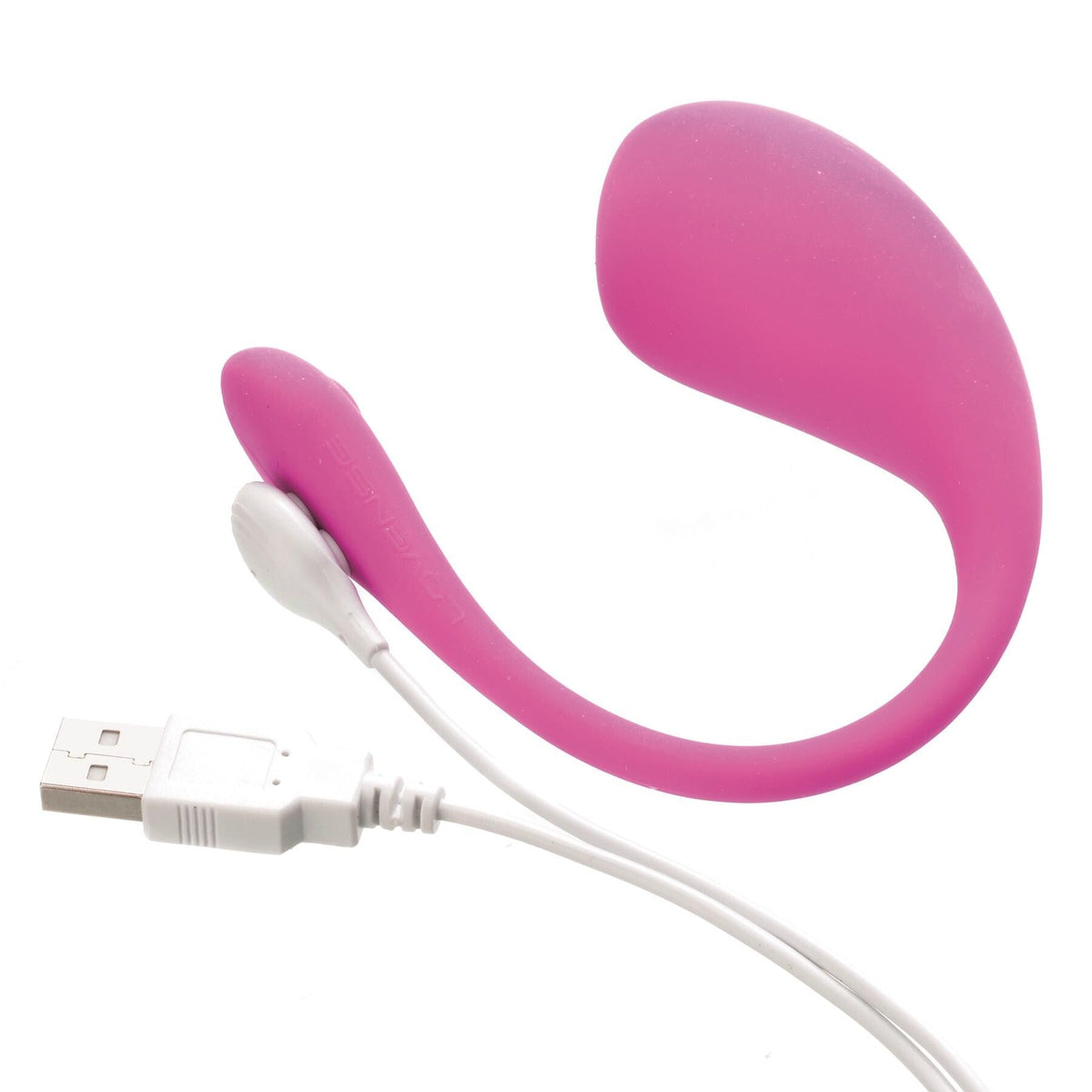 Lovense Lush 3 Wearable Vibrating Egg App Controlled-2