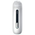 SVAKOM Dylan  Automatic Rotating Male Masturbator-0