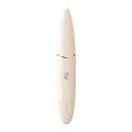 SVAKOM Meet Deja Eyebrow Pencil G-Spot Vibrator-0