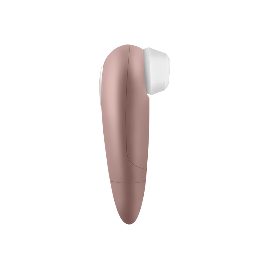 Satisfyer Number One