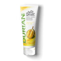 Durian Edible Water-Based Lubricant 100g