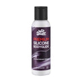 Premium Silicone-Based Lubricant 125g
