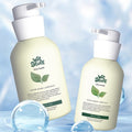 Orgy Lubricant 250g