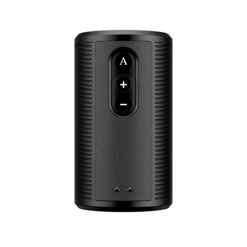 Versatile Vibrating Male Masturbator