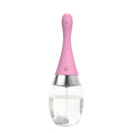 Automatic Electric Anal Enema Bulb-0