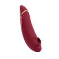 Womanizer Premium 2 Clitoral Sucking Vibrator-0