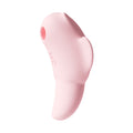 Jiuuy Bee Clit Sucking Wearable Panty Vibrator App-Controlled-0
