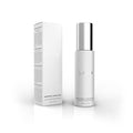 LELO Antibacterial Toy Cleaning Spray 60ml-0