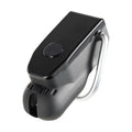 LOCKINK QIUI Cellmate 3 Male Chastity Cage Electric Shock App Controlled-0