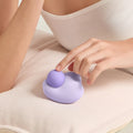 Clitoral Vibrator