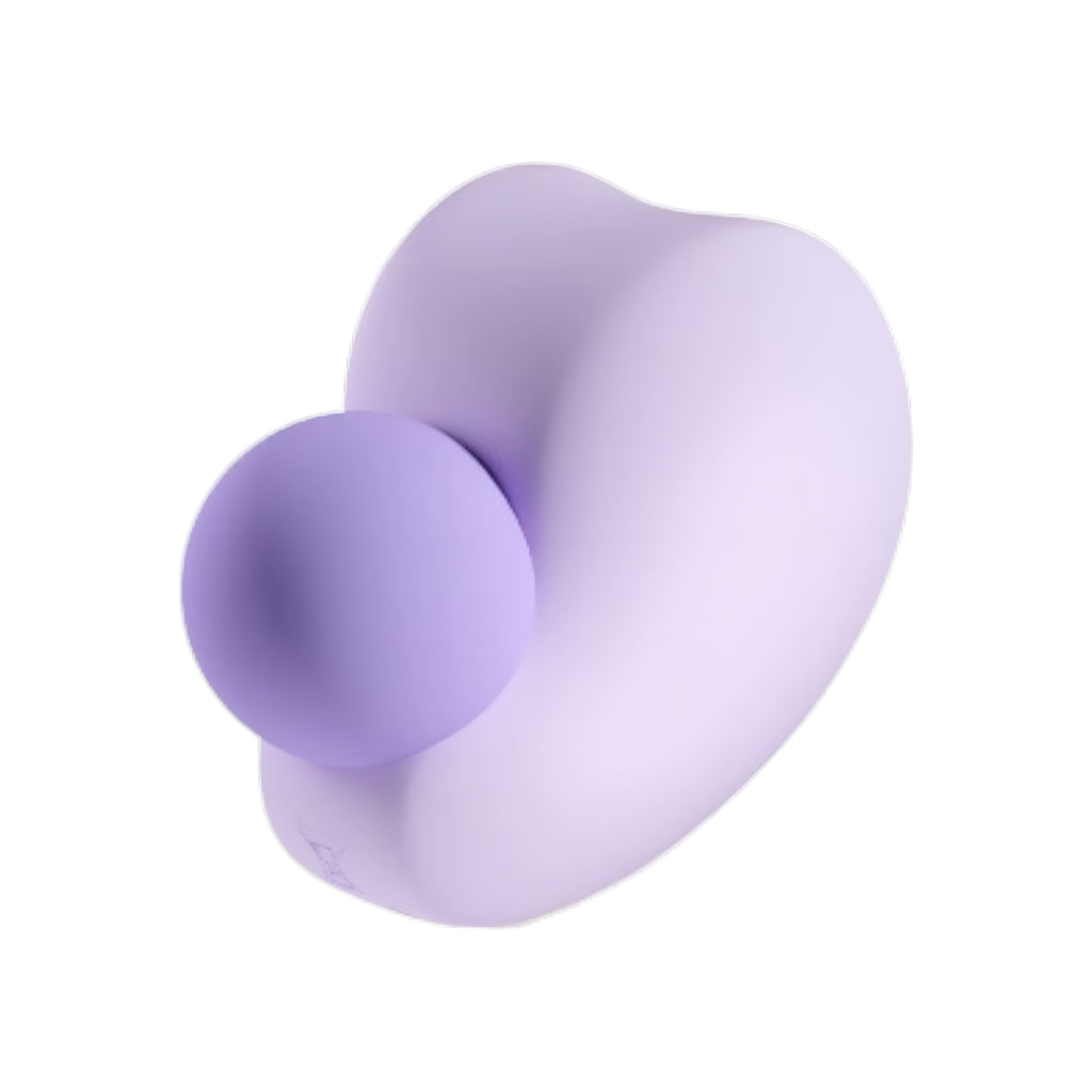 Clitoral Vibrator