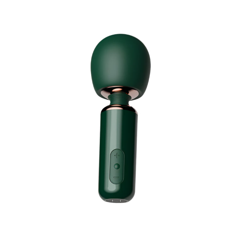 Powerful Mini Rod Shaped Vibrator