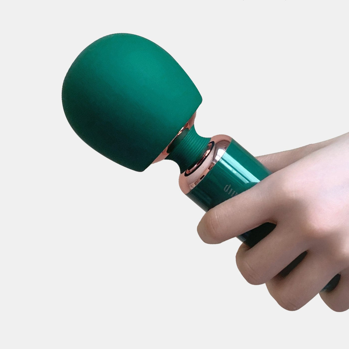 Powerful Mini Rod Shaped Vibrator