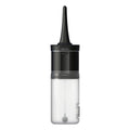 Roomfun Automatic Electric Anal Enema for Colon Cleansing-0