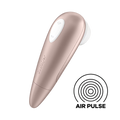 Satisfyer Number One