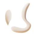 TITILLO Dipper Clit Sucking & G-Spot Tapping Vibrator-0