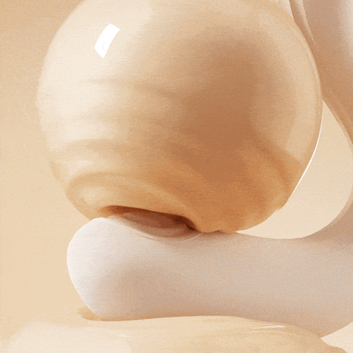 TITILLO Dipper Clit Sucking & G-Spot Tapping Vibrator-4
