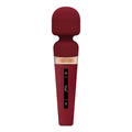 Titan Flexible Vibrator