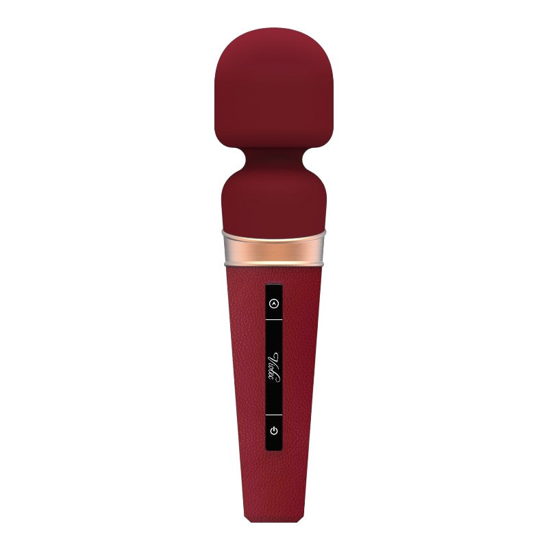 Titan Flexible Vibrator